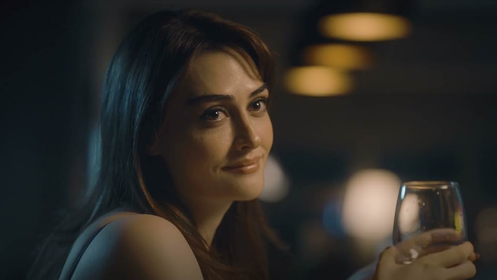 アート・オブ・ラブの画像