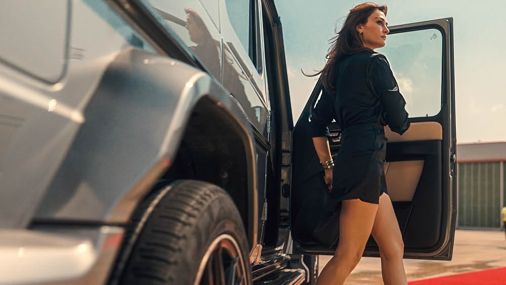 アート・オブ・ラブの画像