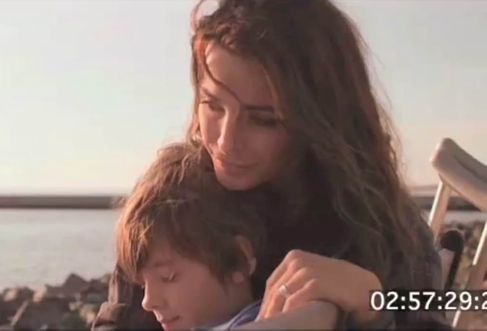 ストレンジ・ネイチャーの画像