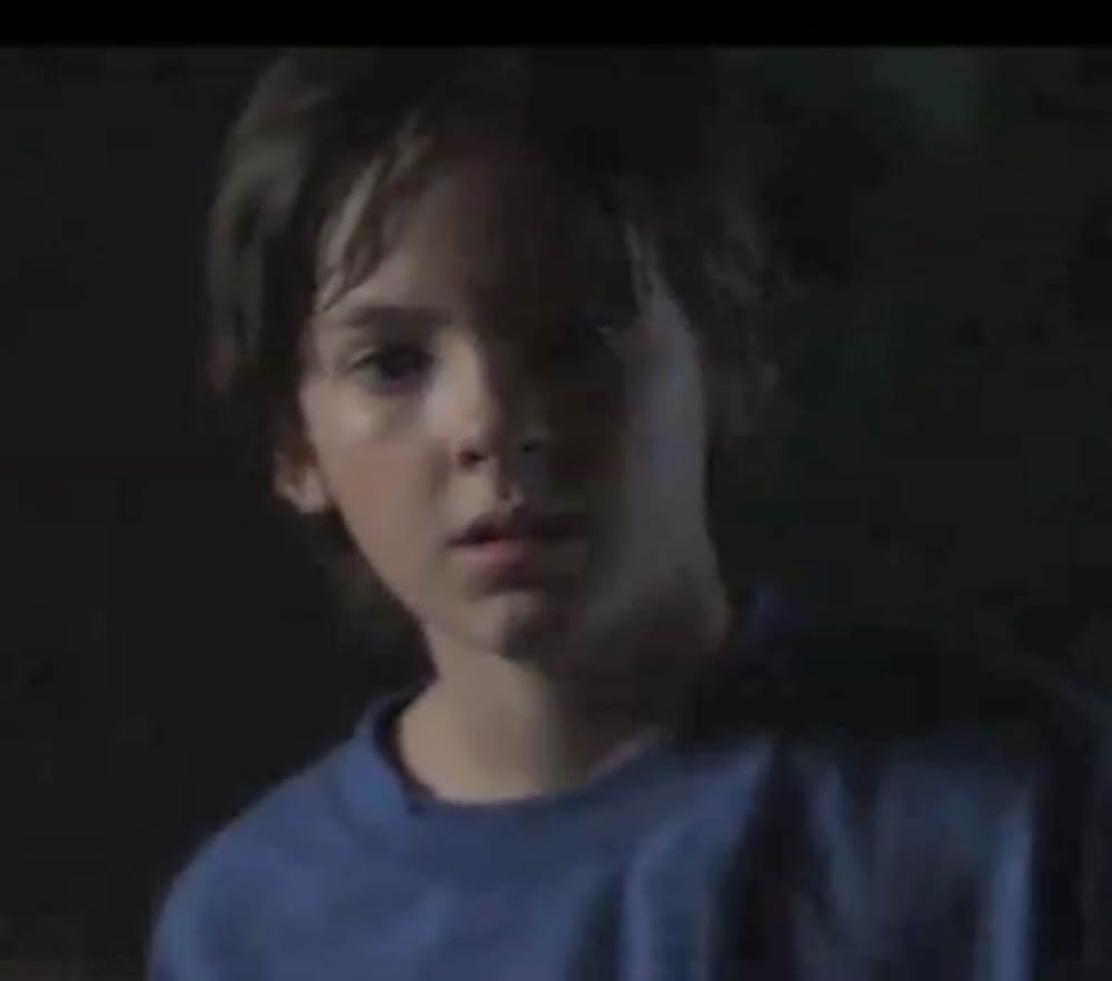 ストレンジ・ネイチャーの画像