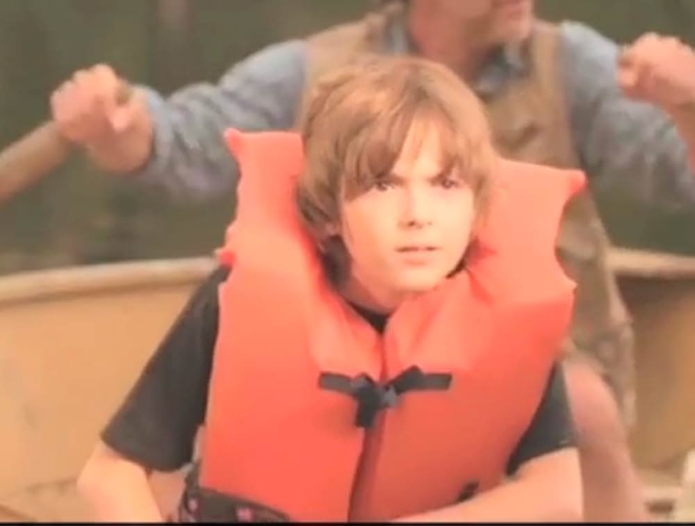 ストレンジ・ネイチャーの画像