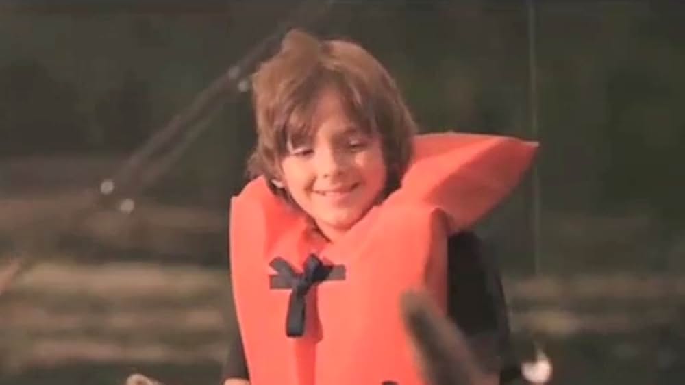 ストレンジ・ネイチャーの画像