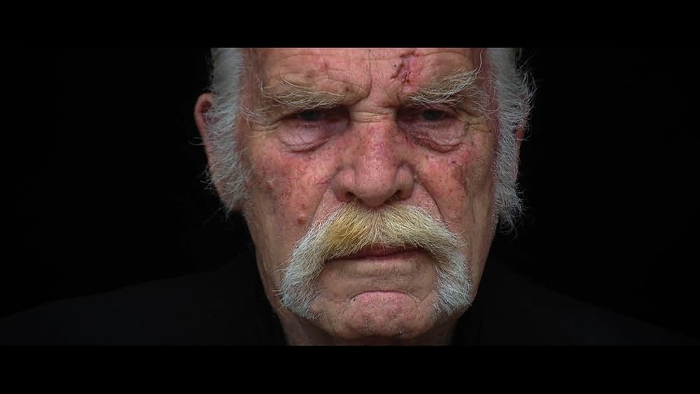 ナイトメア・ホリデイの画像