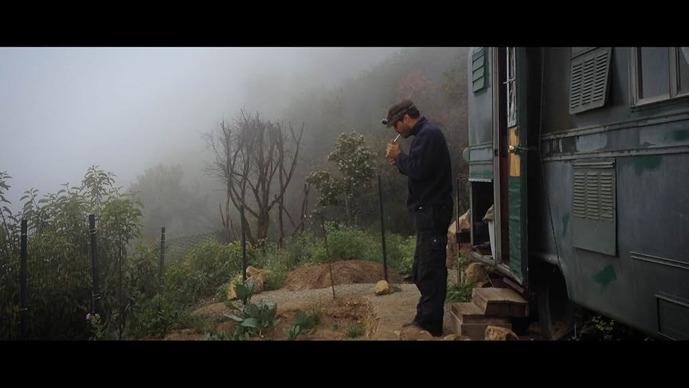 ナイトメア・ホリデイの画像