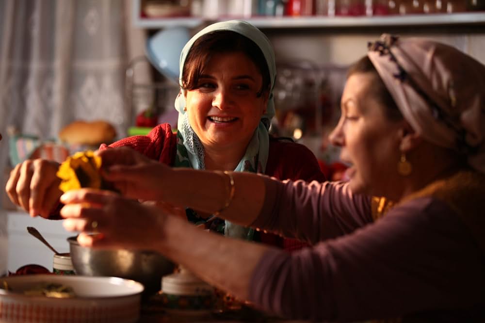 サンデー・マーケットの画像