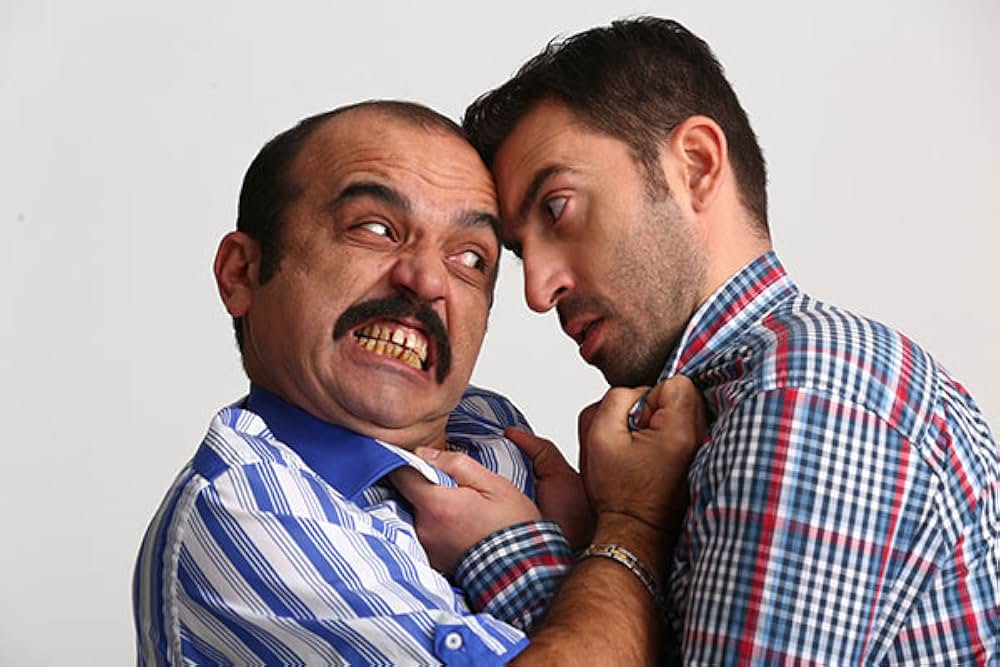 サンデー・マーケットの画像