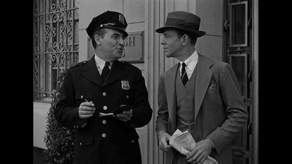 踊る結婚式の画像