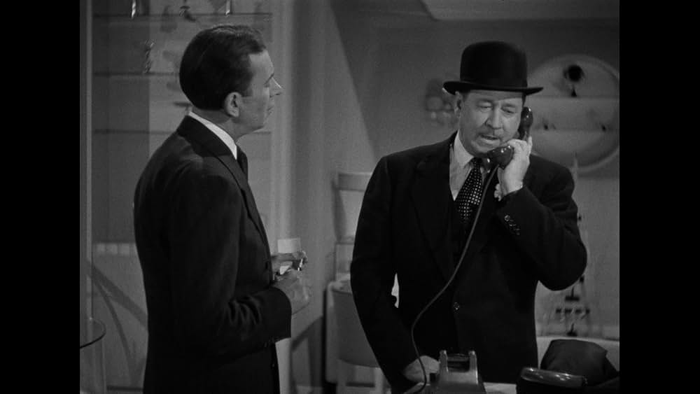 踊る結婚式の画像