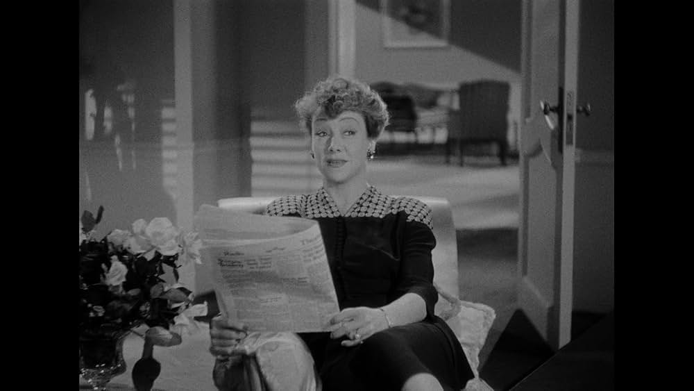 踊る結婚式の画像