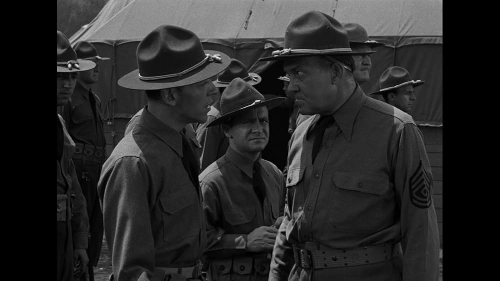 踊る結婚式の画像