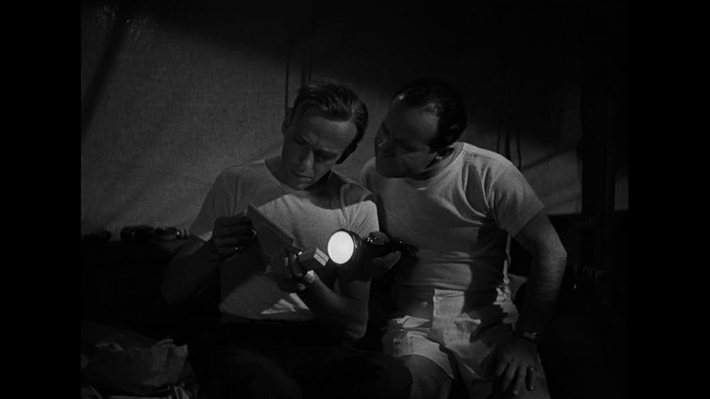 踊る結婚式の画像