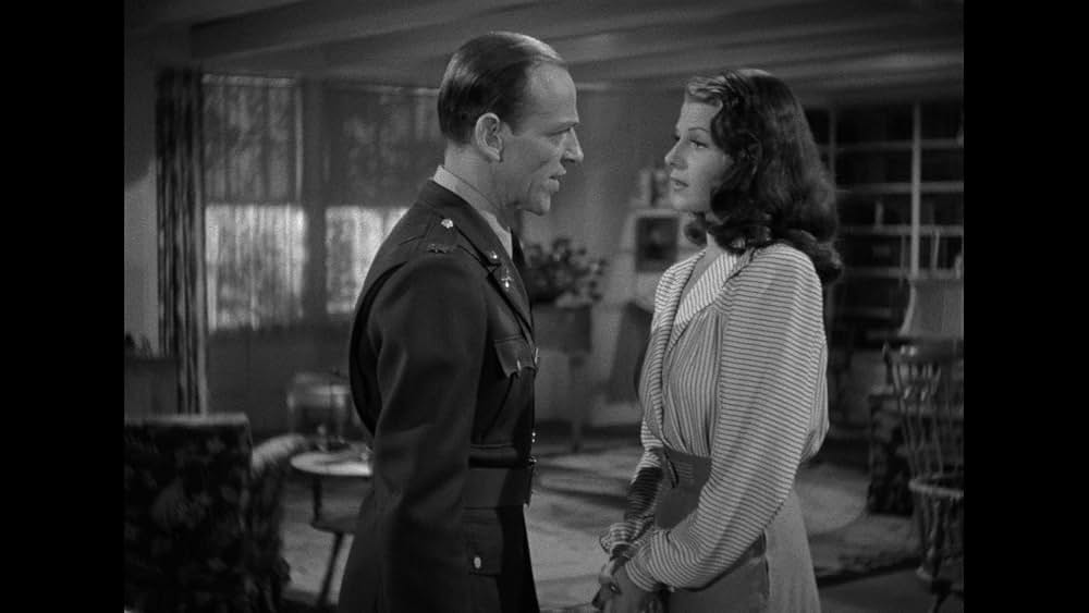 踊る結婚式の画像