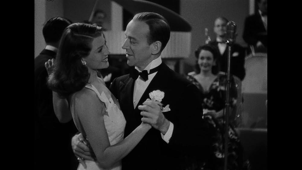 踊る結婚式の画像