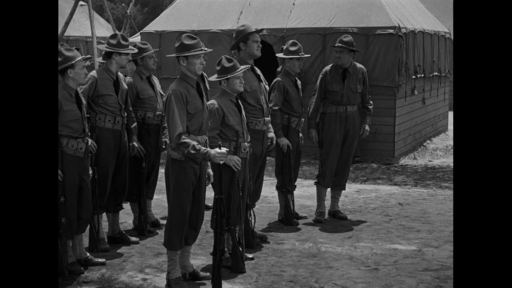 踊る結婚式の画像