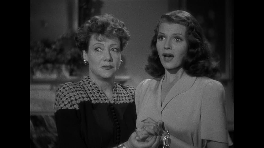 踊る結婚式の画像