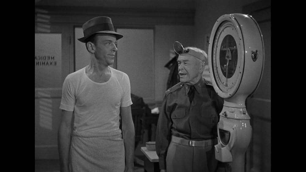 踊る結婚式の画像