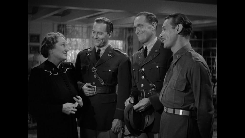 踊る結婚式の画像