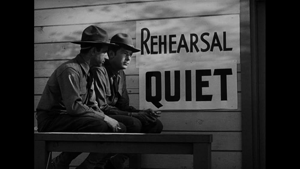 踊る結婚式の画像