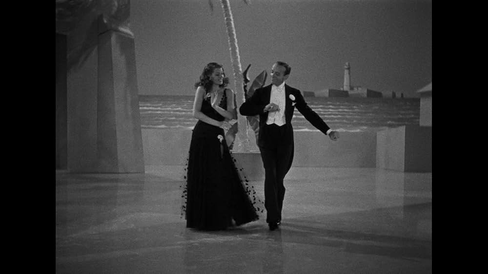 踊る結婚式の画像