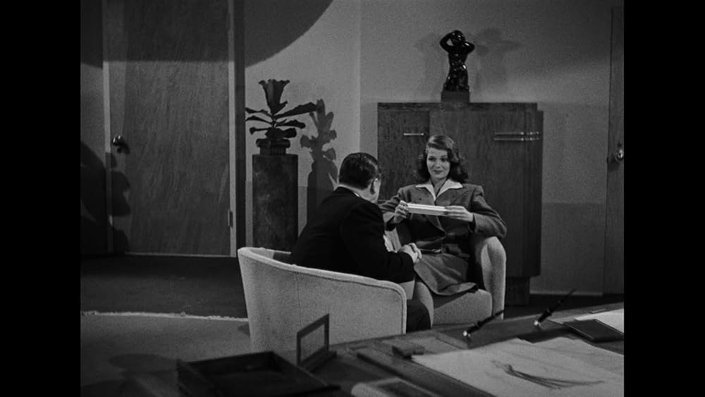 踊る結婚式の画像