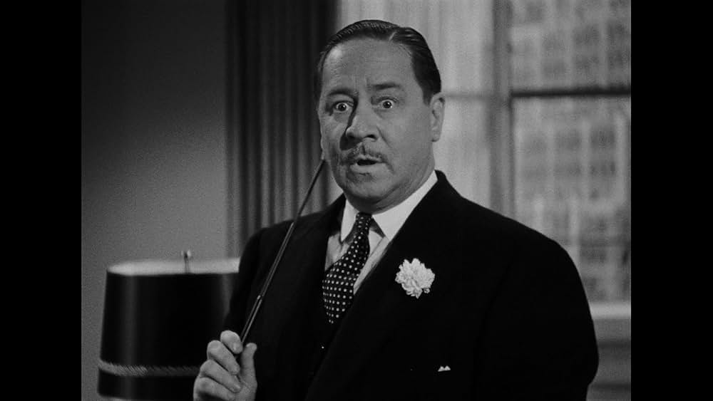 踊る結婚式の画像