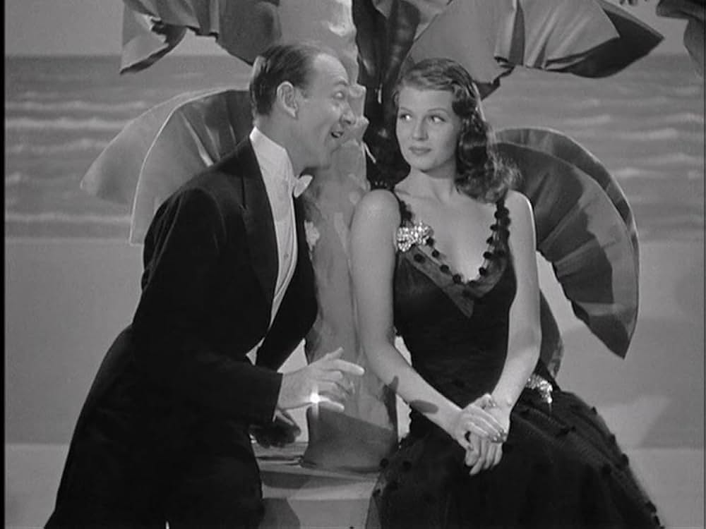 踊る結婚式の画像