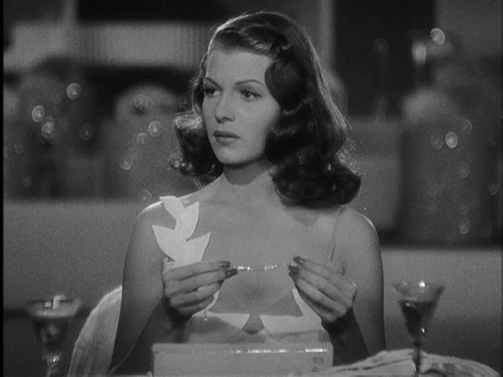 踊る結婚式の画像