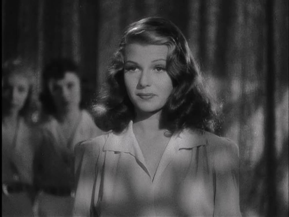 踊る結婚式の画像