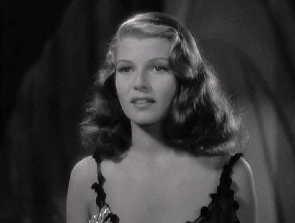 踊る結婚式の画像