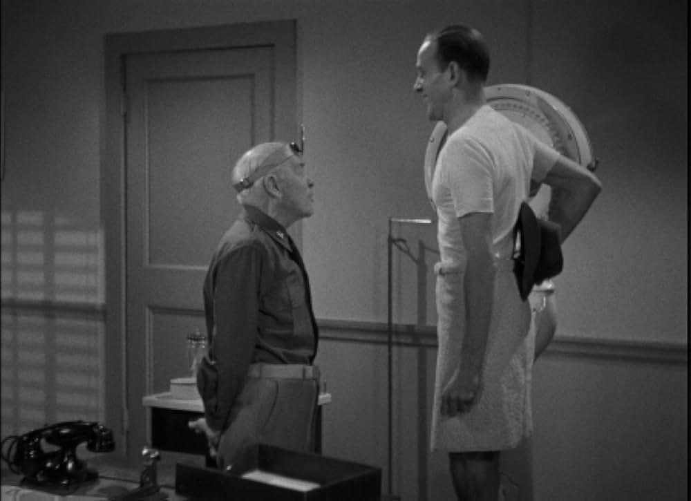 踊る結婚式の画像