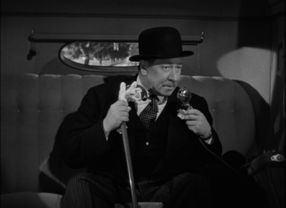 踊る結婚式の画像