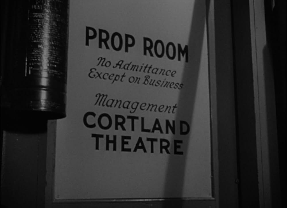 踊る結婚式の画像