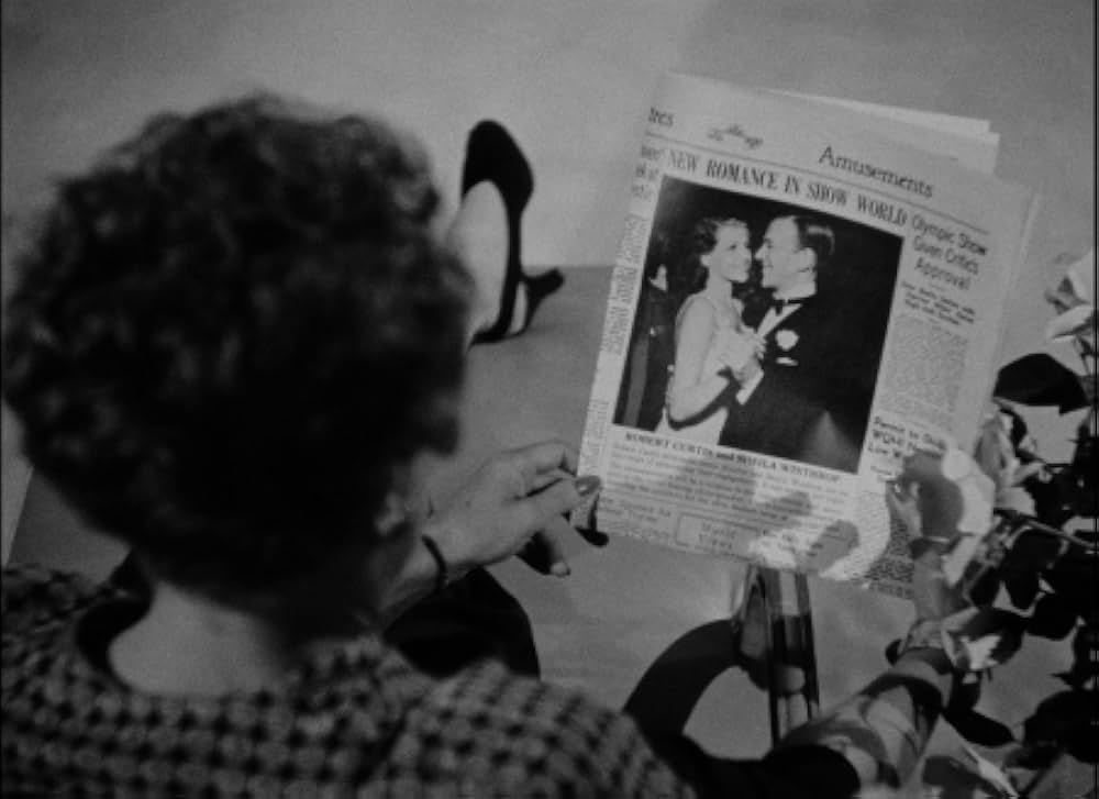 踊る結婚式の画像