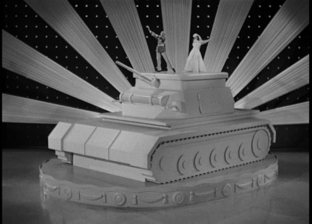 踊る結婚式の画像