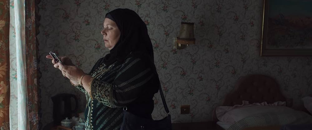 アフター・ラヴの画像