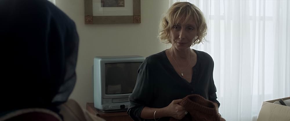 アフター・ラヴの画像