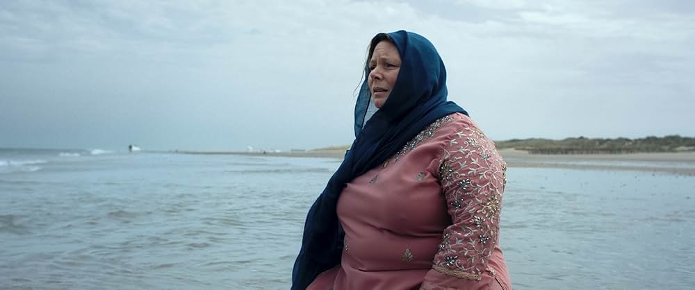 アフター・ラヴの画像