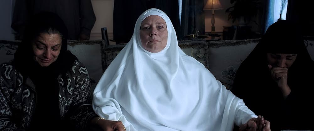 アフター・ラヴの画像