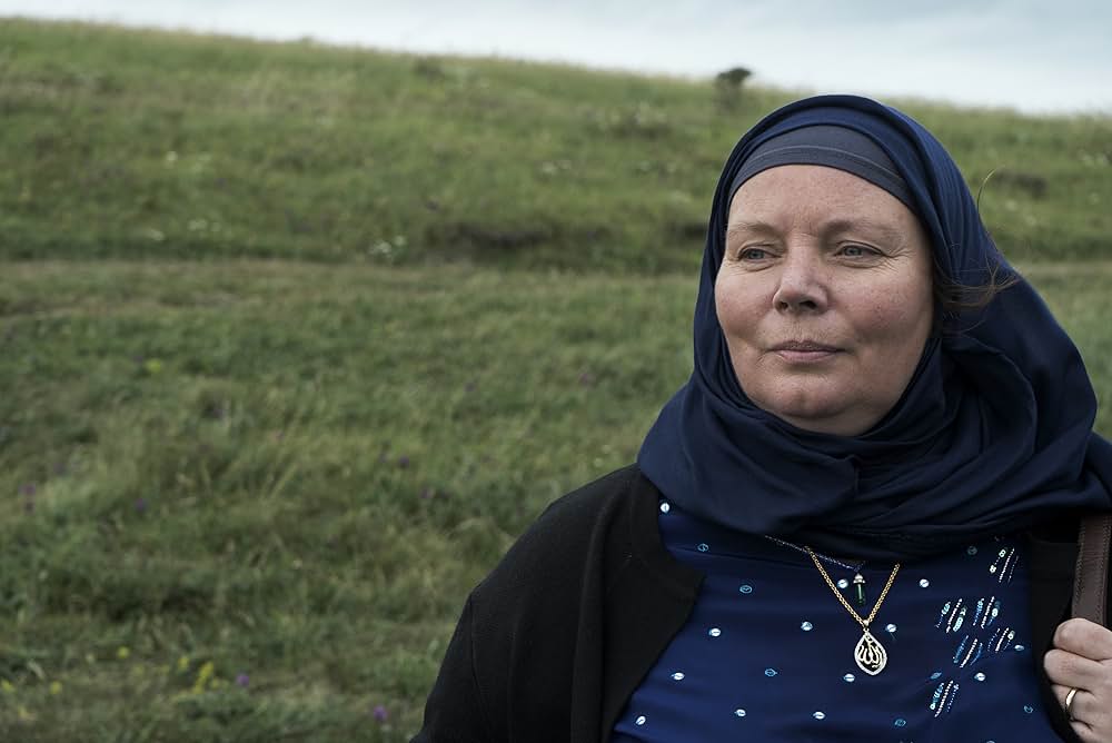 アフター・ラヴの画像