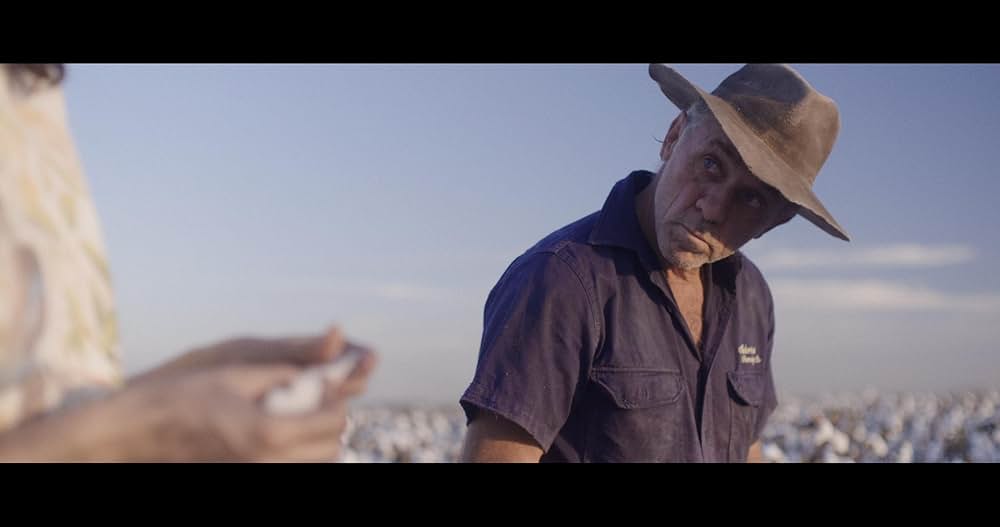 彼は私のイマジナリーフレンドの画像