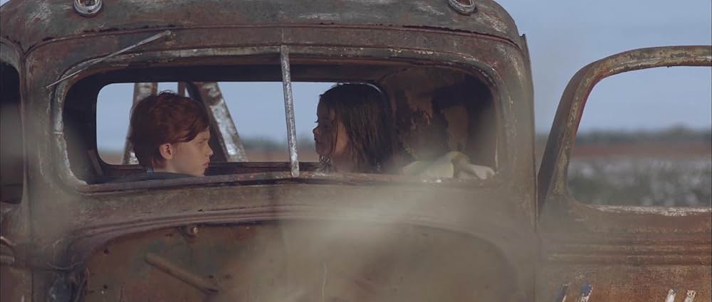 彼は私のイマジナリーフレンドの画像