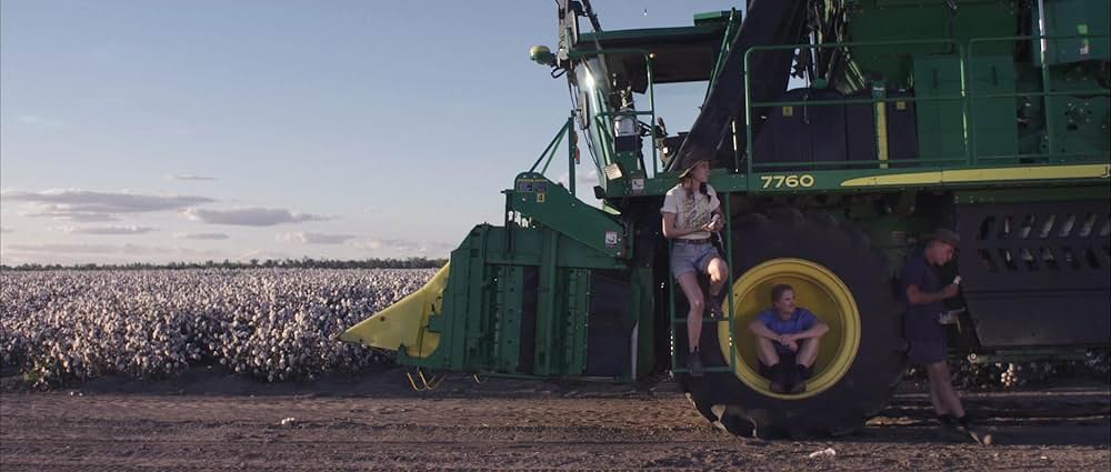 彼は私のイマジナリーフレンドの画像