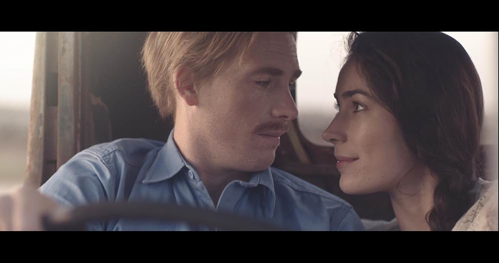 彼は私のイマジナリーフレンドの画像