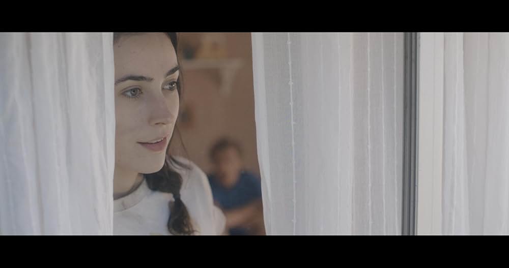 彼は私のイマジナリーフレンドの画像