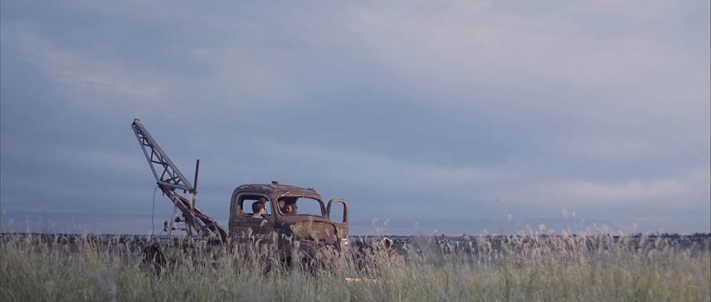 彼は私のイマジナリーフレンドの画像