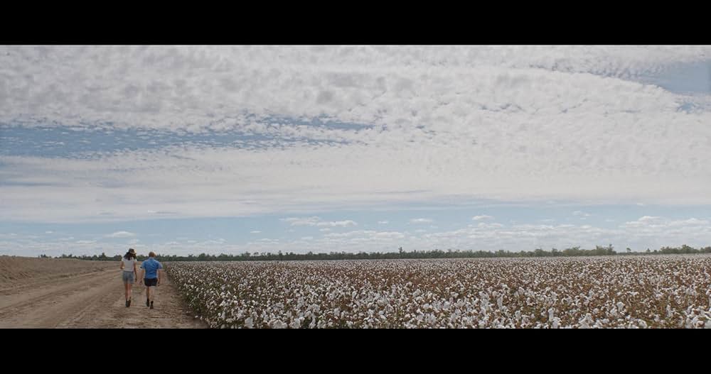 彼は私のイマジナリーフレンドの画像