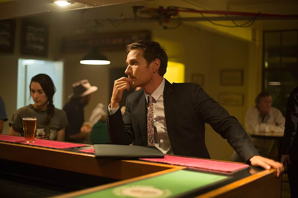 彼は私のイマジナリーフレンドの画像