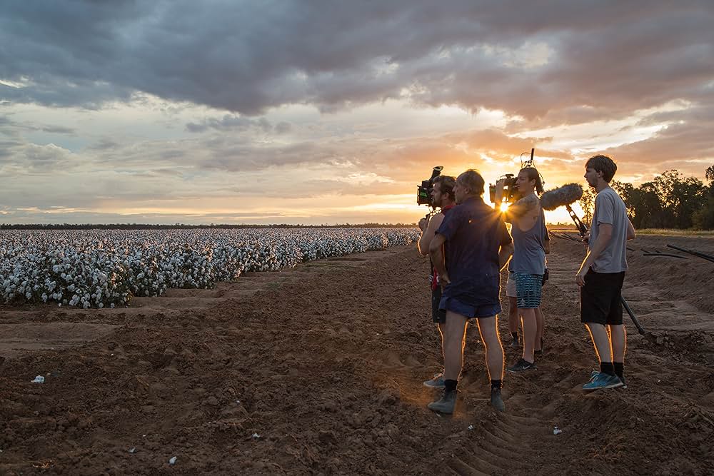 彼は私のイマジナリーフレンドの画像