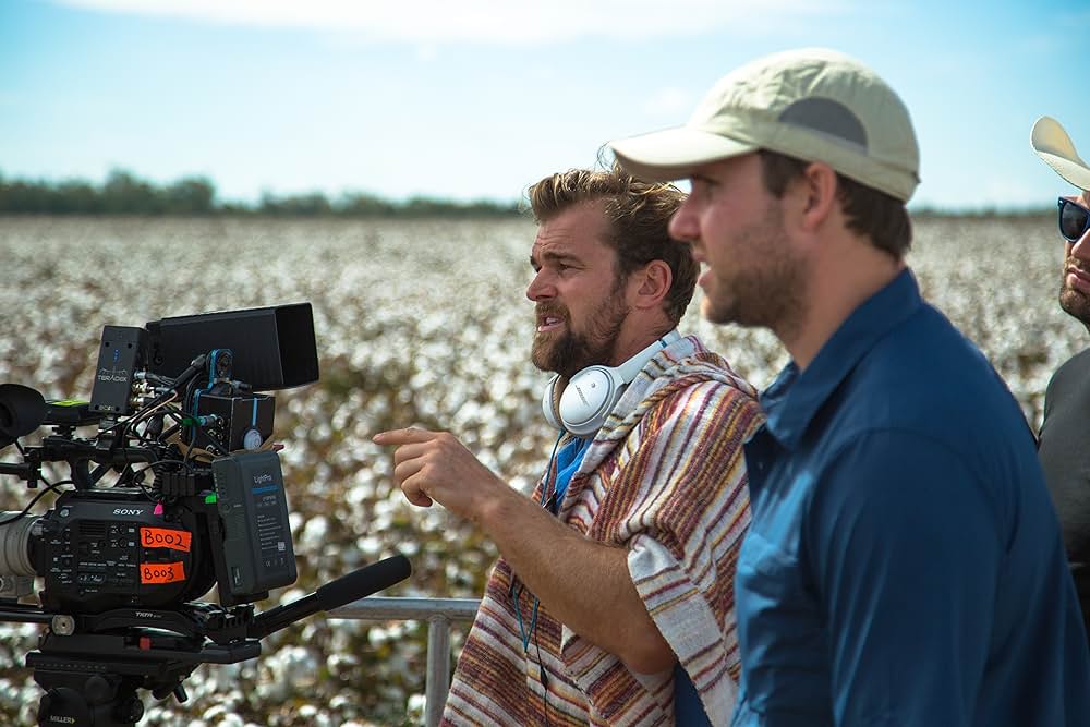 彼は私のイマジナリーフレンドの画像