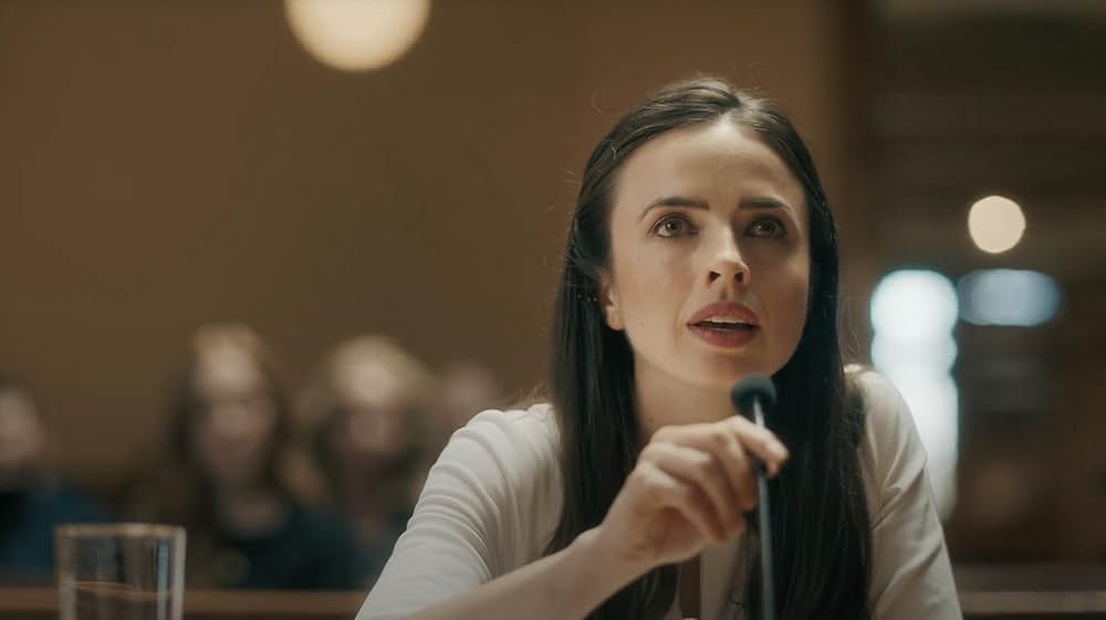 バックログの画像